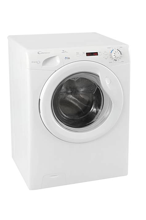 lave linge hublot petite largeur darty|Lave linge compact .